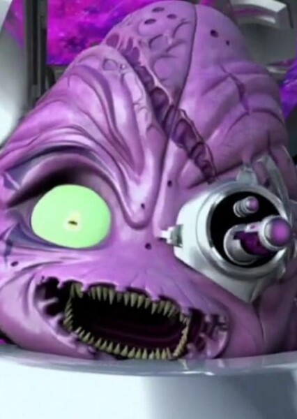 Richard Steven Horvitz