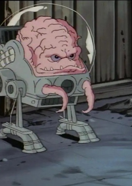 Richard Steven Horvitz photo