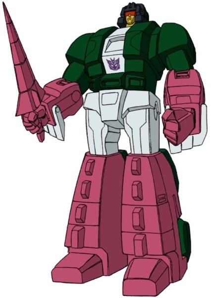 Richard Steven Horvitz