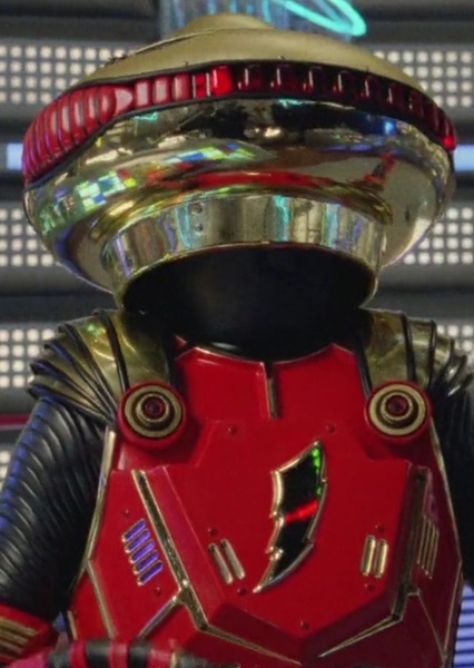 Richard Steven Horvitz