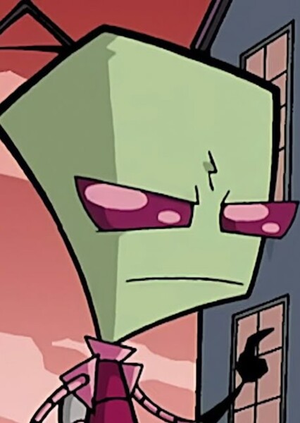 Richard Steven Horvitz