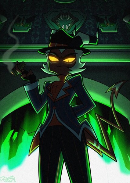 Richard Steven Horvitz photo