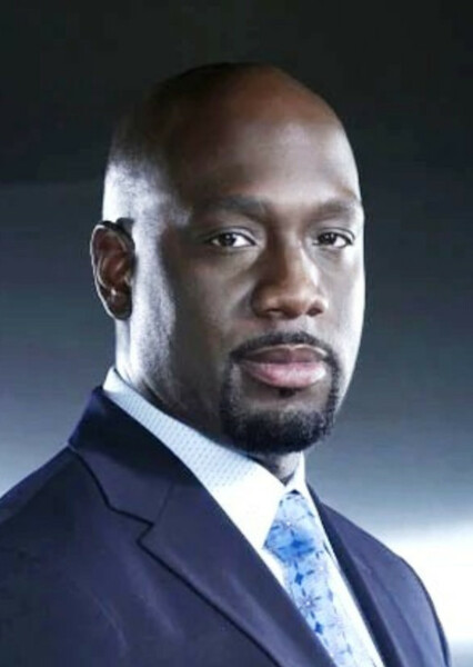 Richard T. Jones