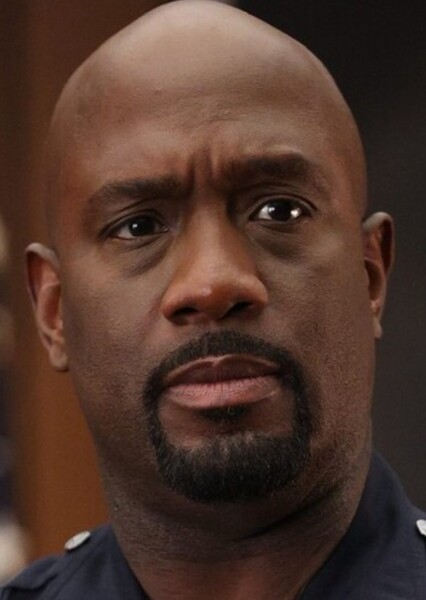 Richard T. Jones
