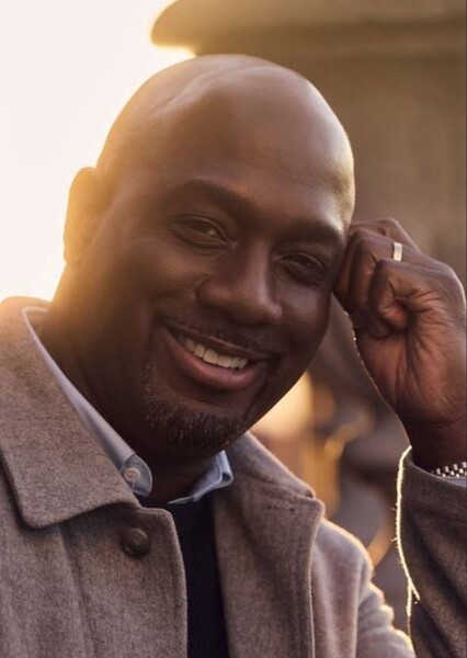 Richard T. Jones