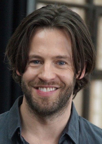Richard Ulfsäter
