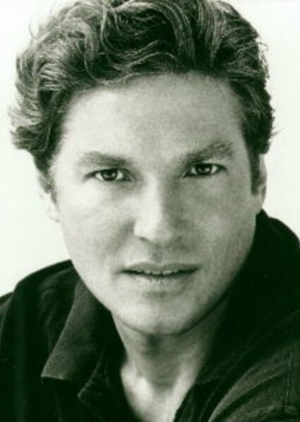 Richard White photo