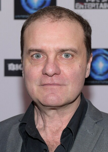 Richard Zeppieri