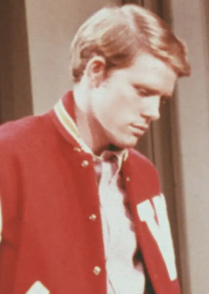 Richie Cunningham