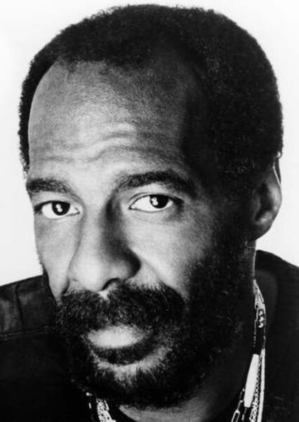 Richie Havens