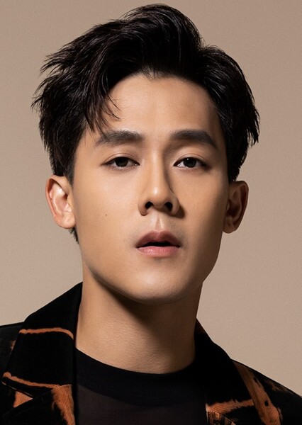 Richie Koh