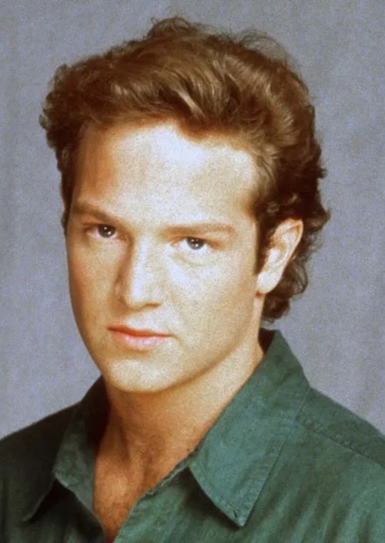 Richie Ryan