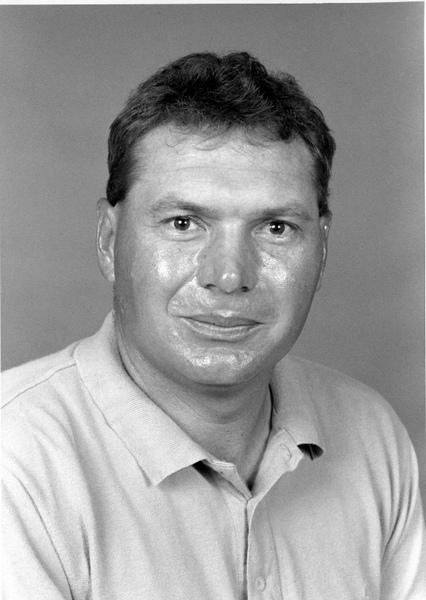 Rick Cramer