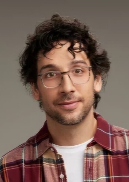 Rick Glassman