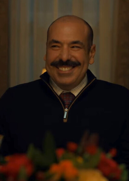 Leon