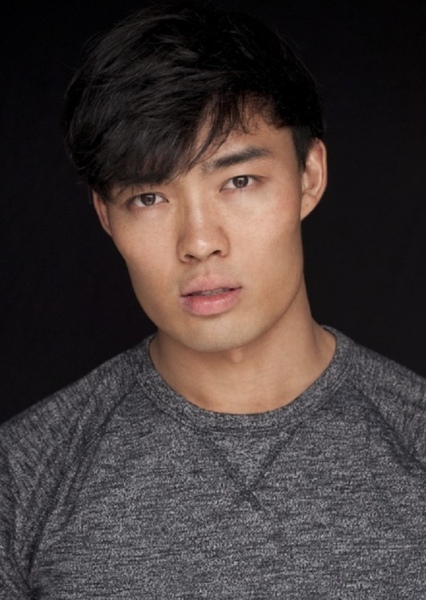 Rick Kumazawa photo
