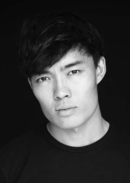 Rick Kumazawa photo