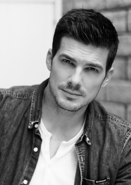 Rick Malambri