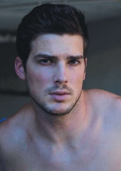 Rick Malambri photo