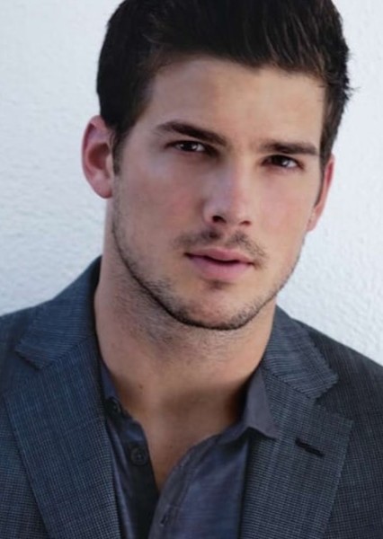 Rick Malambri photo