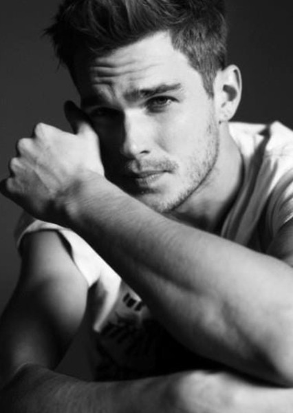Rick Malambri photo