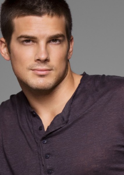 Rick Malambri photo