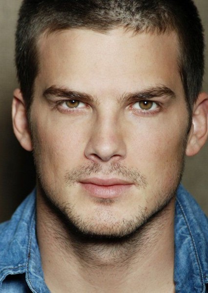 Rick Malambri photo