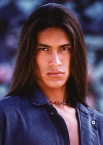 Rick Mora