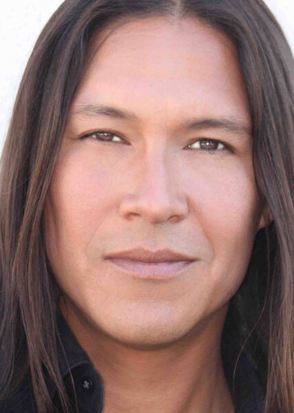 Rick Mora