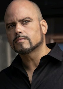 Rick Perez