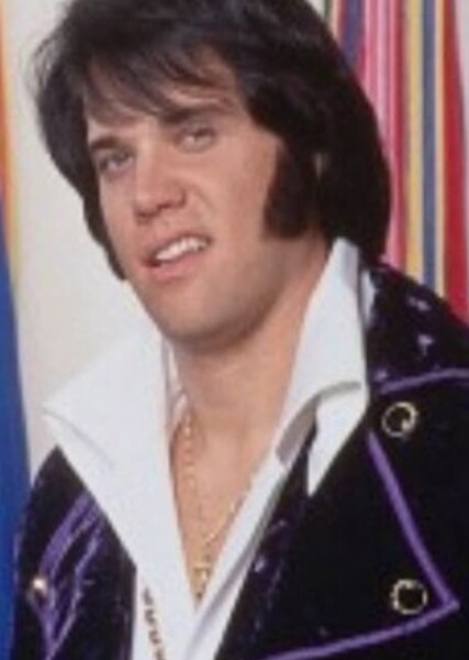 Rick Peters