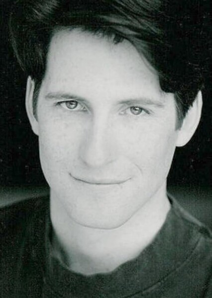 Rick Roberts photo