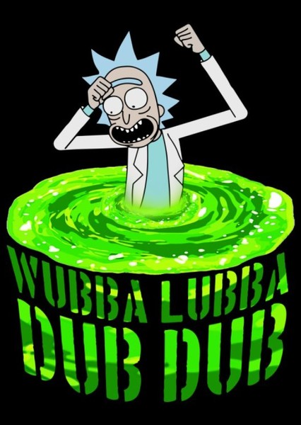 Rick Sanchez photo