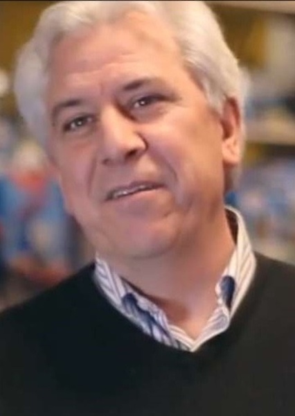 Rick Siggelkow