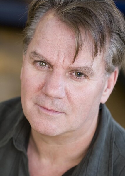 Rick Skene photo