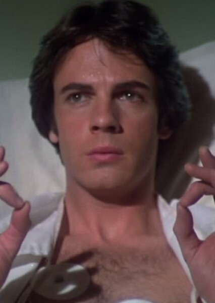 Rick Springfield photo