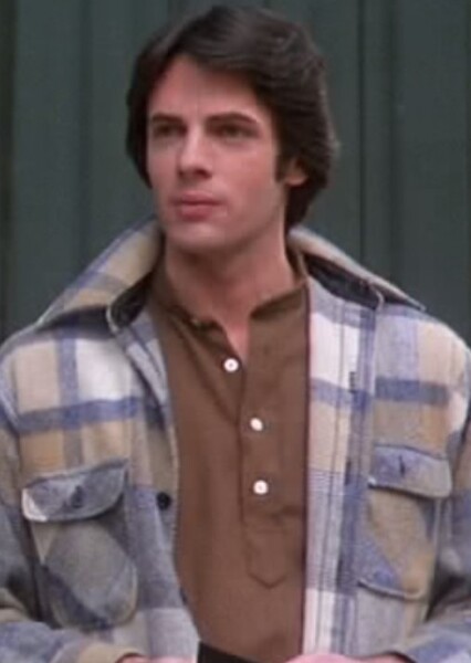 Rick Springfield photo
