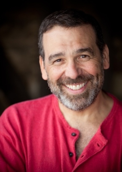 Rick Zieff photo