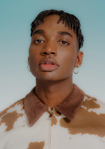 Rickey Thompson photo