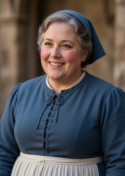 Ricki Lake photo