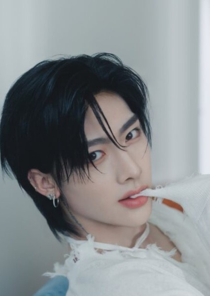 Ricky photo