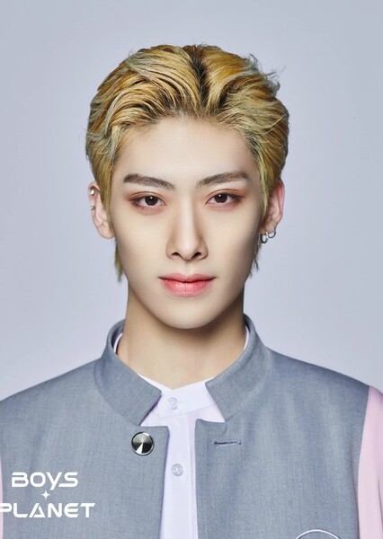 Ricky photo