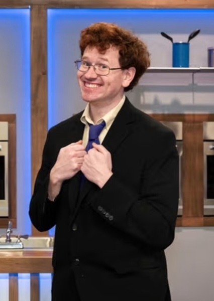 Ricky