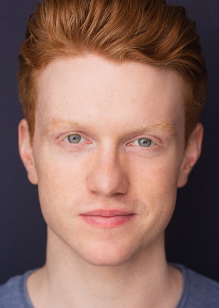 Ricky A. Schroeder