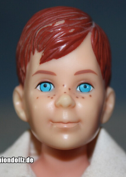 Ricky (Barbie) photo