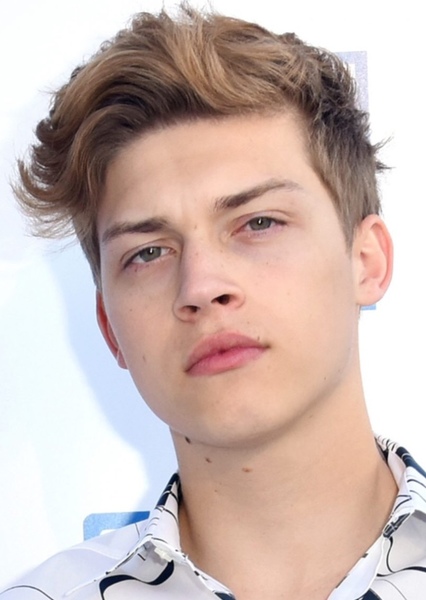 Ricky Garcia photo