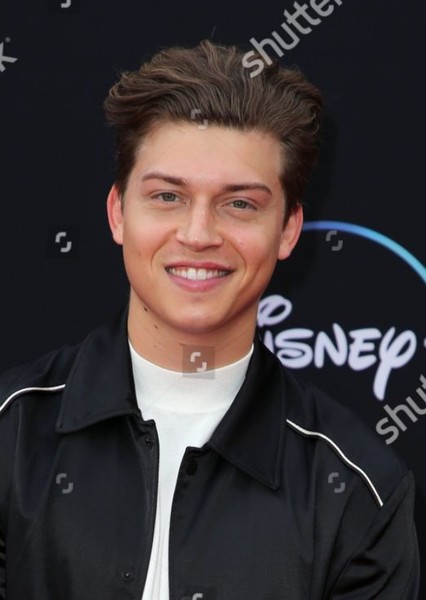 Ricky Garcia photo