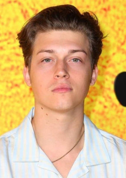 Ricky Garcia photo
