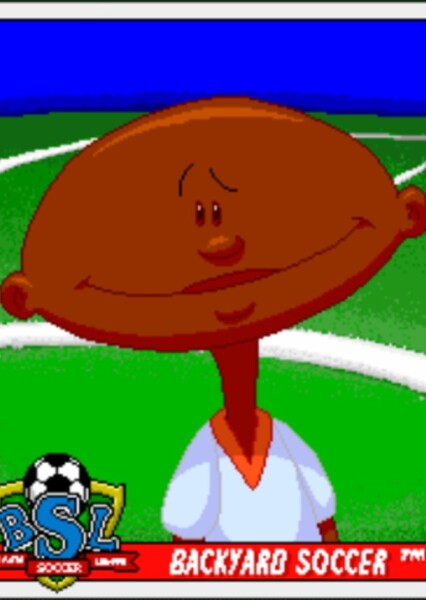Ricky Johnson