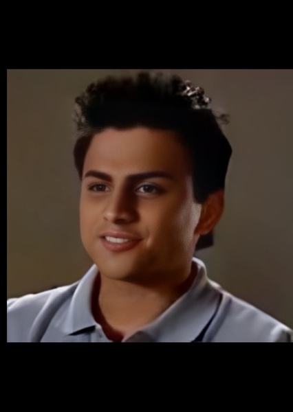 Ricky Luna